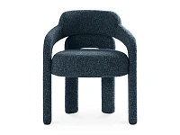 Стул Avella 955466